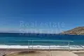 Apartamento 3 habitaciones  Loutraki Perachora Agioi Theodoroi Municipality, Grecia