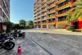 Apartamento 1 habitacion 36 m² Rawai, Tailandia