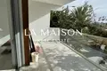 Appartement 2 chambres 82 m² en Strovolos, Chypre