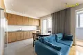 Appartement 4 chambres 120 m² Minsk, Bélarus