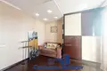 Квартира 4 комнаты 128 м² Минск, Беларусь