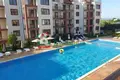2 bedroom apartment 96 m² Aheloy, Bulgaria