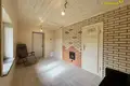 Casa 139 m² Baraulianski sielski Saviet, Belarús