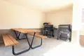 Mieszkanie 2 pokoi 75 m² Kosharitsa, Bułgaria