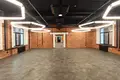Офис 1 577 м² Москва, Россия