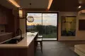 Wohnung 49 m² Canggu, Indonesien