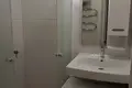 Apartamento 1 habitación 32 m² en Minsk, Belarús