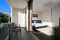 Villa de tres dormitorios 450 m² Karon, Tailandia