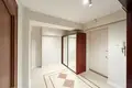 3 room apartment 70 m² Krakow, Poland