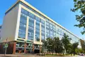 Pomieszczenie biurowe 642 m² Moskwa, Rosja