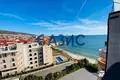 Квартира 2 комнаты 76 м² Святой Влас, Болгария