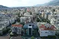 Wohnung 2 zimmer 41 m² Alanya, Türkei