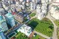 Apartamento 2 habitaciones 55 m² Mahmutlar Mahallesi, Turquía