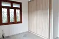 Ferienhaus 4 zimmer 150 m² Koropi, Griechenland