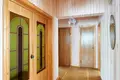 Casa de campo 229 m² Zhodino, Belarús