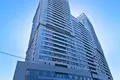 Office 497 m² in Moscow, Russia