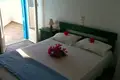 Hotel 566 m² in Cyclades, Greece