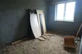 Maison 86 m² Padlabienski sielski Saviet, Bélarus