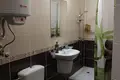 Apartamento 1 habitacion 64 m² en Sveti Vlas, Bulgaria