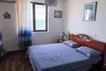 Квартира 2 спальни 94 м² Святой Влас, Болгария