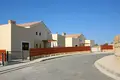 2 bedroom Villa 143 m² Monagrouli, Cyprus