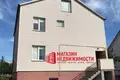 House 183 m² Hrodna, Belarus