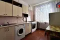 3 room apartment 67 m² Lyuban, Belarus