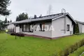 Dom 4 pokoi 116 m² Nurmijarvi, Finlandia