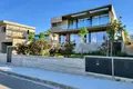 3 bedroom house 340 m² Episkopi Municipality, Cyprus