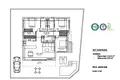 3 bedroom villa 133 m² Pilar de la Horadada, Spain