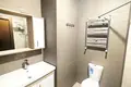 Квартира 3 комнаты 92 м² Батуми, Грузия