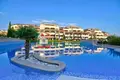 Apartamento 4 habitaciones 205 m² Sveti Vlas, Bulgaria
