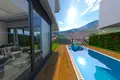 2 bedroom apartment 108 m² Alanya, Turkey