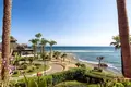 3 bedroom apartment 127 m² Dos Hermanas, Spain