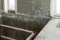 Дом 9 комнат 544 м² Одесса, Украина