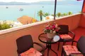 Apartamento 2 habitaciones 45 m² en Tivat, Montenegro