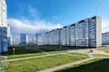 Apartamento 1 habitación 43 m² Gómel, Belarús