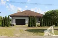 House 157 m² Brest, Belarus