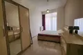 Apartamento 2 habitaciones 65 m² en Tiflis, Georgia