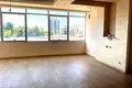 Kondominium 2 Schlafzimmer 119 m² Budva, Montenegro
