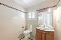 Haus 5 Schlafzimmer 504 m² Dos Hermanas, Spanien