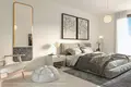 Piso en edificio nuevo Apartamentos de Obra Nueva con Terrazas en Fuengirola Málaga