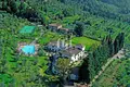 Villa 40 chambres 2 755 m² Pelago, Italie