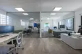 Büro 300 m² in Paphos, Zypern