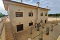 Haus 6 zimmer  Aspe, Spanien