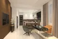 Mieszkanie 5 pokojów 235 m² Yeroskipou, Cypr
