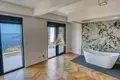 5-Schlafzimmer-Villa  Tudorovici, Montenegro