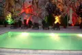 Hotel 1 300 m² Methana, Grecja