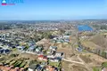 Земельные участки  Вильнюс, Литва