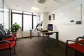Office 350 m² in Moscow, Russia